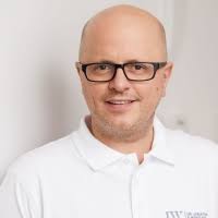 Zahnarzt-Preisvergleich in 50670 Köln