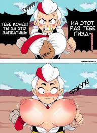 Brawl Stars Belle Futanari - Best Free Porn & Shemale Dreams