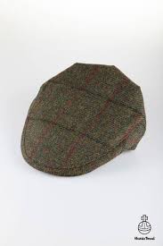 Men S Harris Tweed Flat Cap Uk Mens Flat Caps Rydale