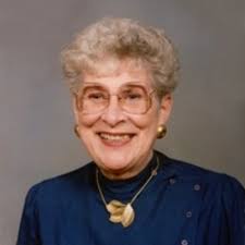 Obituary information for Martha Moore