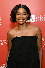 Image result for round face haircut