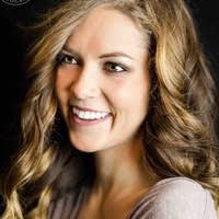 60+ "Clowers" profiles