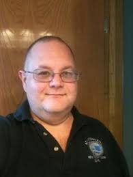 The Midnight Freemasons: August 2013