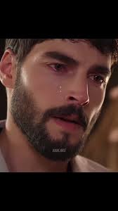 Novela Turca Donde El Padrastro Se Enamora De Su Hijastra