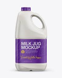 Download 100 Luchshih Izobrazhenij Doski Milk Bottle Mockup Upakovka Dizajn Upakovki Dizajn Yellowimages Mockups