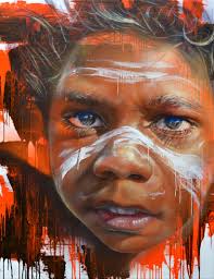 Street Art For Matt Adante Vic Art Street Art Graffiti Urban Art Graffiti