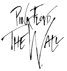 Another brick in the wall (vintage culture remix) pink floyd. Pink Floyd The Wall Forum Dafont Com