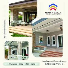 Promo 0857 1480 8586 Bp Ali Jasa Renovasi Rumah Di Pancoran Jakarta Selatan Jasa Bangun