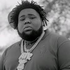 Where y'all coming from for the concert?