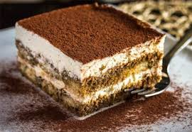 Epingle Sur Recettes De Saison