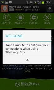 Hacking whatsupp account has never been this easier, now you can hack anyones whatsupp account on any platform android, iphone, blackberry. Get Spy Whatsapp 1 2 05 Apk Get Apk App