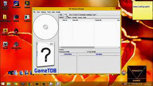 Roms e isos de 3ds, wii, ps1, ps2, ps3, psp, gamecube, arcade, nds, snes, mega drive, nintendo 64, gba e dreamcast para download Como Descargar Juegos Para Wii Gratis 2016 Sin Virus Mega Tutorial By Isengard Tutoriales