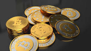 Top ten (10) best bitcoin investment apps to use today 1. Best Crypto Trading Apps In Nigeria 2021 Naijaknowhow
