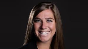 Avison Young New Jersey Promotes to Danielle Loeffler to Director, Project  Management