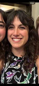 The World's Largest Jewish Singles Group