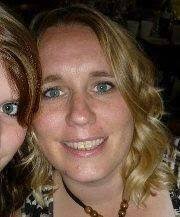 St. Thomas More School