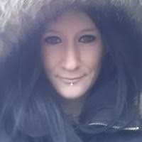 Kristie Davidson's Instagram, Twitter & Facebook