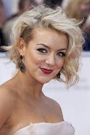 26 Impressive Undercut Bob Hair Ideas