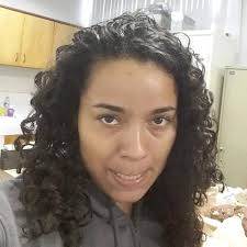 Death Before Dessert: A Vanessa Harrington Cozy Mystery : Radley, A.E.:  Amazon.co.uk: Books