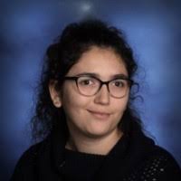 1000+ "Sheko" profiles