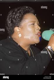 jocelyn) hi-res stock photography and images