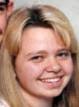 Brandi Annette Upton Williams (1983-2004)