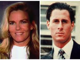 Nicole Brown Simpson Sexy Free porn pics. 9 comments