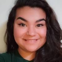 1500+ "Ortiz-mendoza" profiles