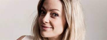 Authoritative parents take a firm stand, expecting their . Cherry Healey S Tv Choices