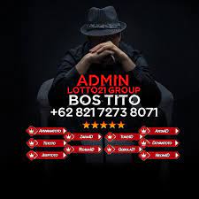 Masterkita.com menghadirkan prediksi jitu dan bocoran angka yang dihitung menggunakan rumus akurat. Bos Tito Banjir Hadiah Dari Lotto21group Lotto21 Kini Menghadirkan Kembali Bonus Untuk Semua Kalangan Pemain Game Online Cukup Gabung Dan Main Bersama Lotto21group Anda Berhak Mendapatkan Bonus Yang Sudah Di Sediakan