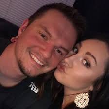 Kari McKenzie Chasteen (karimckenziec)