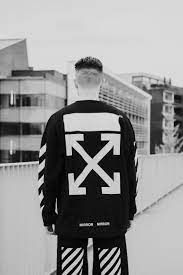 Not very impressed with our purchase. Off White Mirror Mirror Off White Mirror Mirror Blog Pl Line Luxury Designer Fashion Pl Line Luxury Designer Fashion