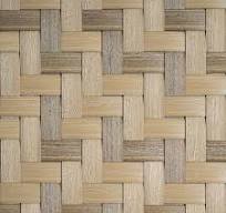 Synthetic Artificial Bamboo Matting for Walls & Ceilings ...