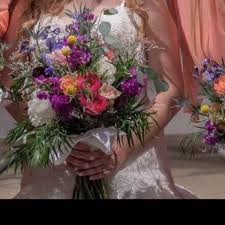 Townes funeral home, 215 west main street, is serving the lakey family. King S Florist Gifts Florists 5409 Dick Pond Rd Myrtle Beach Sc Phone Number Yelp