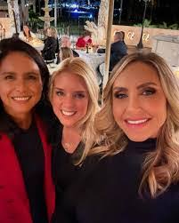 Jackie Tullos's Instagram, Twitter & Facebook