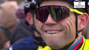 49. Bohemia Rally Mladá Boleslav 2022