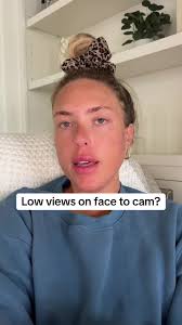 Mastering Face to Camera: Improve Your Communication Skills