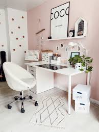 Stand up a diy standing desk ivar ikea hack paper and stitch recipe diy standing desk ikea diy ikea hack. 3 Super Easy Ikea Hacks Mit Pilot Pintor Unalife