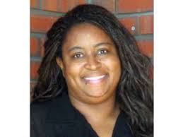 Ex-Dana Point chamber chief gets year in jail for grand theft