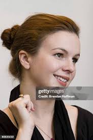 84 Amber Hoffman Stock Photos, High-Res Pictures, and Images