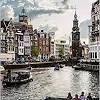 Explore amsterdam's sunrise and sunset, moonrise and moonset. Https Encrypted Tbn0 Gstatic Com Images Q Tbn And9gcqdgro6 Nudxpalnr2fjzrogiaapvsrng46cr0fzzueene0nkkl Usqp Cau
