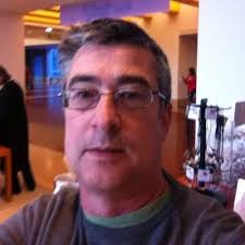 Czar barber shop, 6900 Alma Dr, Ste 130, Plano, TX 75023, US