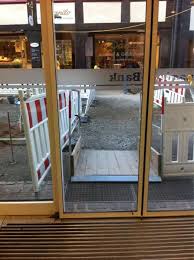 Hier findest du alle filialen von sparda bank in hameln. Bilder Und Fotos Zu Sparda Bank Hannover Eg In Hameln Emmernstr