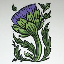 Pin On Linocut Reduction Printmaking Workshop Ideas