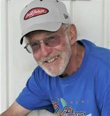 Condolences for William E. Iveson