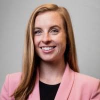 Lauren Brockwell Email & Phone Number