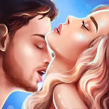 Choose your own adventure online game romance. Hometown Romance Choose Your Own Story V7 5 Mod Apk Apkdlmod