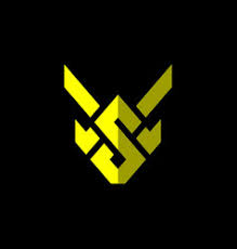 Elite pro series is a community host in which sponsored tournaments are made available to gaming communities at no charge! Esport Gaming Inspiration Vector Images Over 150