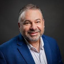 James Liakakos's Instagram, Twitter & Facebook