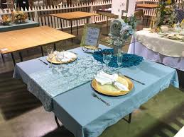 Bonnie overman has been competing at the l.a.  fair since. Table Setting A Fierce Competition At The Ventura County Fair Kcrw